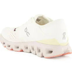 On - Women's Cloud X 4 - Runningschuhe