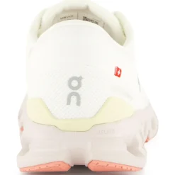 On - Women's Cloud X 4 - Runningschuhe