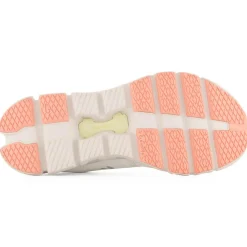 On - Women's Cloud X 4 - Runningschuhe