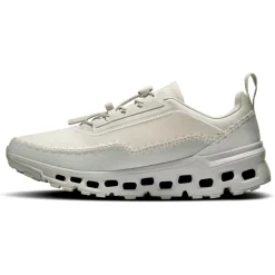 On - Women's Cloudaway 2 - Multisportschuhe