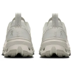 On - Women's Cloudaway 2 - Multisportschuhe