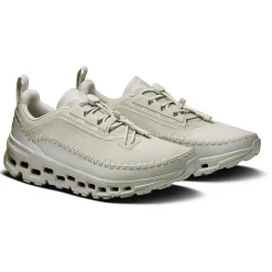 On - Women's Cloudaway 2 - Multisportschuhe