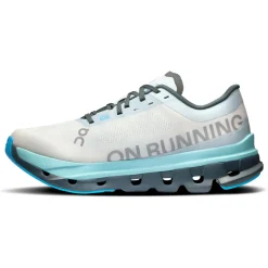 On - Women's Cloudflow 5 - Runningschuhe