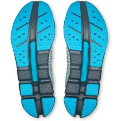 On - Women's Cloudflow 5 - Runningschuhe