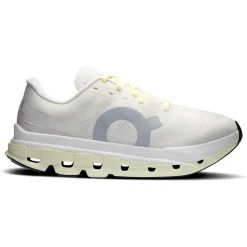 On - Women's Cloudflow 5 - Runningschuhe