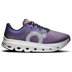 On - Women's Cloudflow 5 - Runningschuhe