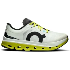 On - Women's Cloudflow 5 - Runningschuhe