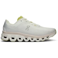 On - Women's Cloudflow 4 - Runningschuhe