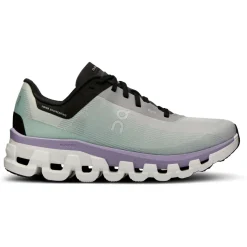 On - Women's Cloudflow 4 - Runningschuhe