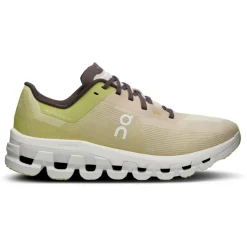 On - Women's Cloudflow 4 - Runningschuhe