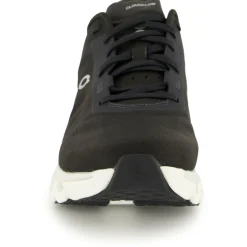 On - Women's Cloudflow 4 - Runningschuhe