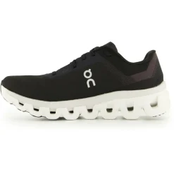 On - Women's Cloudflow 4 - Runningschuhe