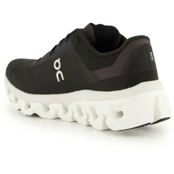 On - Women's Cloudflow 4 - Runningschuhe