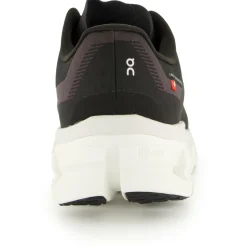 On - Women's Cloudflow 4 - Runningschuhe