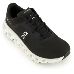 On - Women's Cloudflow 4 - Runningschuhe