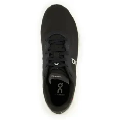 On - Women's Cloudflow 4 - Runningschuhe