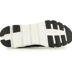 On - Women's Cloudflow 4 - Runningschuhe