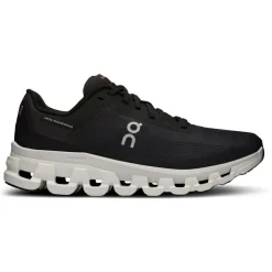 On - Women's Cloudflow 4 - Runningschuhe