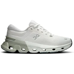 On - Women's Cloudflyer 5 - Runningschuhe