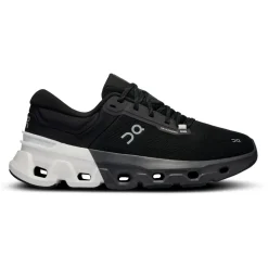 On - Women's Cloudflyer 5 - Runningschuhe