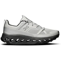 On - Women's Cloudhorizon - Multisportschuhe