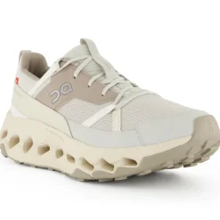 On - Women's Cloudhorizon - Multisportschuhe