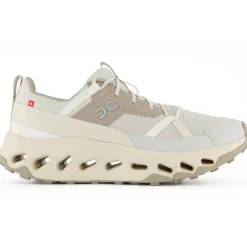 On - Women's Cloudhorizon - Multisportschuhe