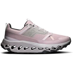 On - Women's Cloudhorizon - Multisportschuhe
