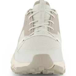 On - Women's Cloudhorizon - Multisportschuhe