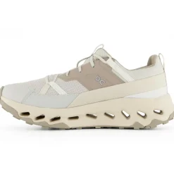 On - Women's Cloudhorizon - Multisportschuhe
