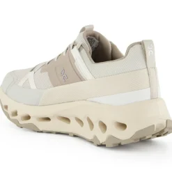 On - Women's Cloudhorizon - Multisportschuhe