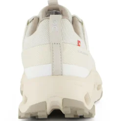 On - Women's Cloudhorizon - Multisportschuhe