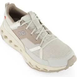 On - Women's Cloudhorizon - Multisportschuhe