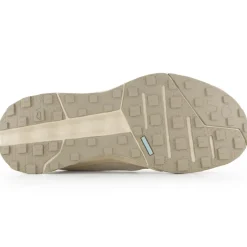 On - Women's Cloudhorizon - Multisportschuhe