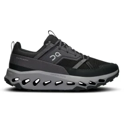 On - Women's Cloudhorizon - Multisportschuhe