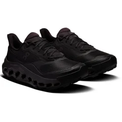 On - Women's Cloudhorizon 2 WP - Multisportschuhe