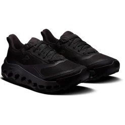 On - Women's Cloudhorizon 2 - Multisportschuhe