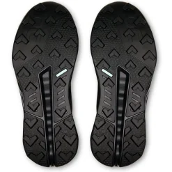 On - Women's Cloudhorizon 2 - Multisportschuhe