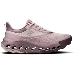 On - Women's Cloudhorizon 2 - Multisportschuhe