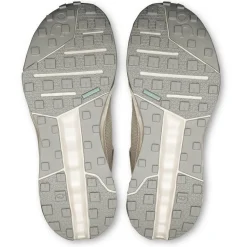 On - Women's Cloudhorizon WP - Multisportschuhe