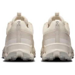 On - Women's Cloudhorizon WP - Multisportschuhe