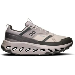 On - Women's Cloudhorizon WP - Multisportschuhe