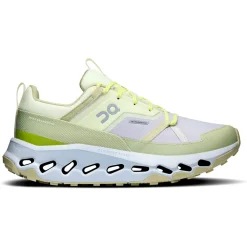 On - Women's Cloudhorizon WP - Multisportschuhe