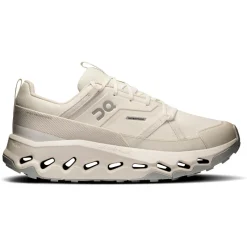 On - Women's Cloudhorizon WP - Multisportschuhe