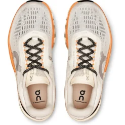 On - Women's Cloudmonster 2 - Runningschuhe