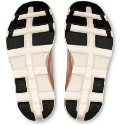 On - Women's Cloudmonster 2 - Runningschuhe