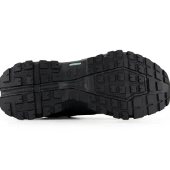 On - Women's Cloudrock Low WP - Wanderschuhe