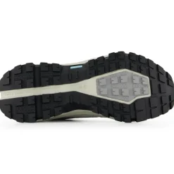 On - Women's Cloudrock Mid WP - Wanderschuhe