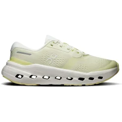 On - Women's Cloudrunner 3 - Runningschuhe