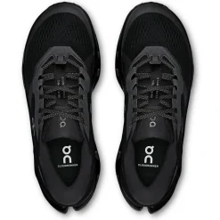 On - Women's Cloudrunner 3 Wide - Runningschuhe